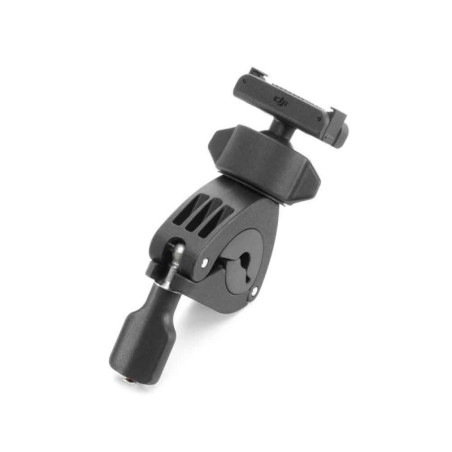 Support guidon Mini DJI pour gamme DJI Osmo Action