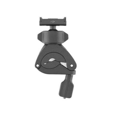 Support guidon Mini DJI pour gamme DJI Osmo Action