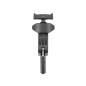 Support guidon Mini DJI pour gamme DJI Osmo Action