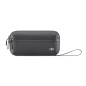 Sac de transport pour DJI Osmo Action 4 et Action 3