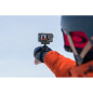 Dragonne 360° pour Osmo Action Dragonne 360° pour Osmo Action