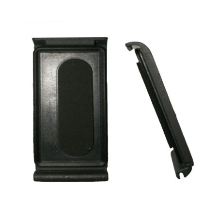 Cache de protection de batterie pour DJI Action 3