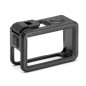 Cage de protection pour DJI Osmo Action 3