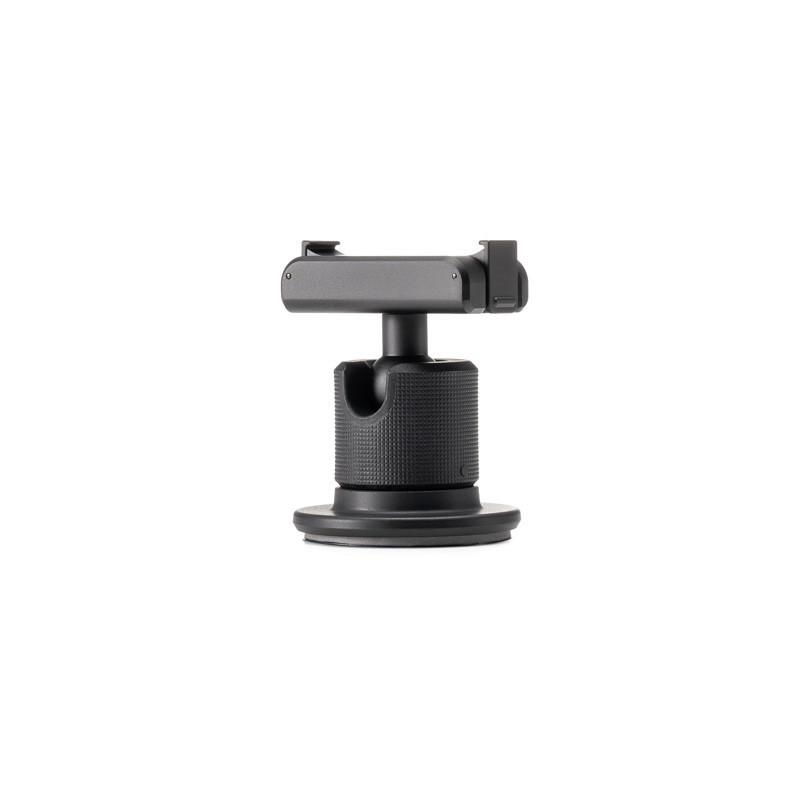 Support magnétique articulé pour DJI Osmo Action 3 Support magnétique articulé pour DJI Osmo Action 3