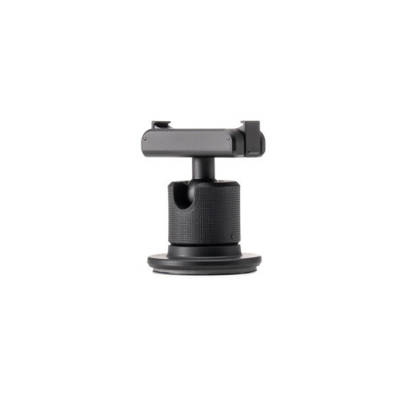 Support magnétique articulé pour DJI Osmo Action 3