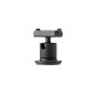 Support magnétique articulé pour DJI Osmo Action 3 Support magnétique articulé pour DJI Osmo Action 3