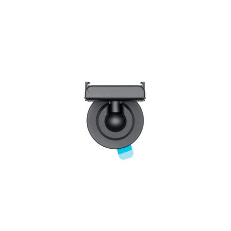Support magnétique articulé pour DJI Osmo Action 3