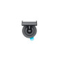 Support magnétique articulé pour DJI Osmo Action 3 Support magnétique articulé pour DJI Osmo Action 3
