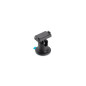 Support magnétique articulé pour DJI Osmo Action 3 Support magnétique articulé pour DJI Osmo Action 3