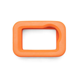 Étui flottant pour Osmo Action 3 et 4