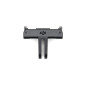 Kit de fixations adhésives pour gamme DJI Osmo Action Kit de fixations adhésives pour gamme DJI Osmo Action