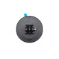 Kit de fixations adhésives pour gamme DJI Osmo Action Kit de fixations adhésives pour gamme DJI Osmo Action