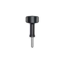 Kit de fixations adhésives pour gamme DJI Osmo Action