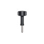 Kit de fixations adhésives pour gamme DJI Osmo Action Kit de fixations adhésives pour gamme DJI Osmo Action