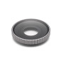 Protection de lentille pour DJI Osmo Action 3 Protection de lentille pour DJI Osmo Action 3