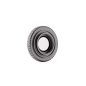 Protection de lentille pour DJI Osmo Action 3 Protection de lentille pour DJI Osmo Action 3