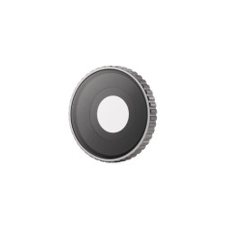 Protection de lentille pour DJI Osmo Action 3