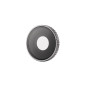 Protection de lentille pour DJI Osmo Action 3 Protection de lentille pour DJI Osmo Action 3
