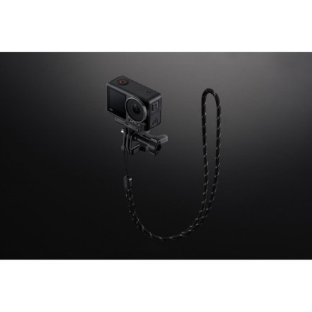 Support buccal pour DJI gamme DJI Osmo Action