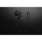 Support buccal pour DJI gamme DJI Osmo Action Support buccal pour DJI gamme DJI Osmo Action