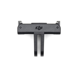 Support à dégagement rapide pour gamme DJI Osmo Action