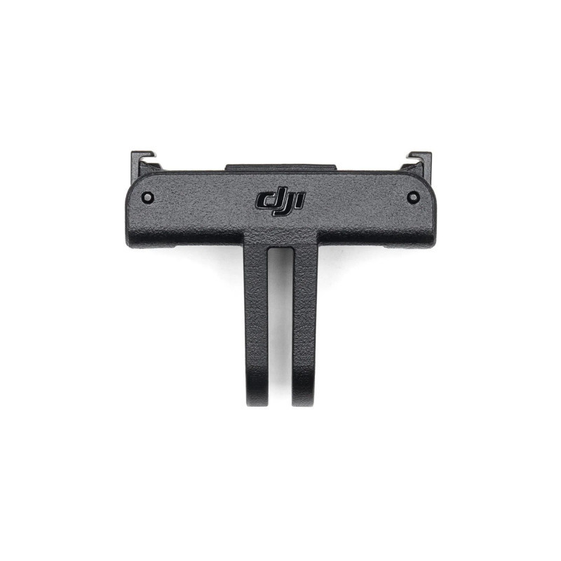 Support à dégagement rapide pour gamme DJI Osmo Action