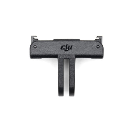 Support à dégagement rapide pour gamme DJI Osmo Action