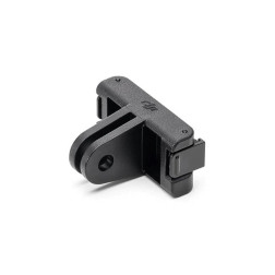 Support à dégagement rapide pour gamme DJI Osmo Action