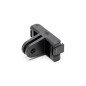Support à dégagement rapide pour gamme DJI Osmo Action