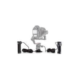 Kit de base d'extension pour DJI RS 2 & RS 3 Pro