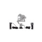 Kit de base d'extension pour DJI RS 2 & RS 3 Pro