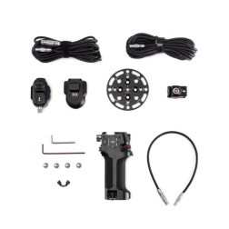 Kit de base d'extension pour DJI RS 2 & RS 3 Pro