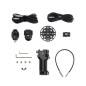 Kit de base d'extension pour DJI RS 2 & RS 3 Pro