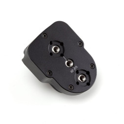 Kit de base d'extension pour DJI RS 2 & RS 3 Pro Dji