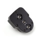 Kit de base d'extension pour DJI RS 2 & RS 3 Pro