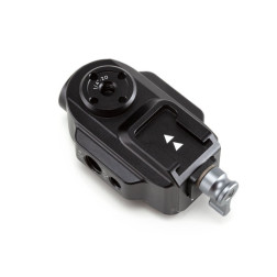 Kit de base d'extension pour DJI RS 2 & RS 3 Pro Dji