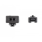 Système Focus 3D pour DJI RS 2