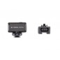 Système Focus 3D pour DJI RS 2