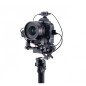 Système Focus 3D pour DJI RS 2