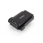 Système de transmission d'image DJI RavenEye