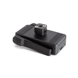 Système de transmission d'image DJI RavenEye