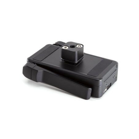 Système de transmission d'image DJI RavenEye