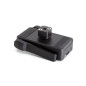 Système de transmission d'image DJI RavenEye