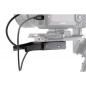 Système de transmission d'image DJI RavenEye