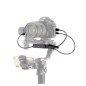 Système de transmission d'image DJI RavenEye