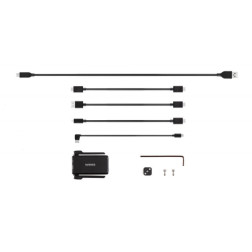Système de transmission d'image DJI RavenEye DJI