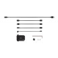 Système de transmission d'image DJI RavenEye