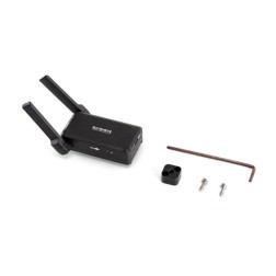 Système de transmission d'image DJI RavenEye