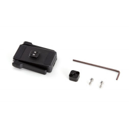 Système de transmission d'image DJI RavenEye DJI