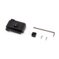 Système de transmission d'image DJI RavenEye